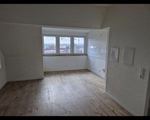 2 bedroom flat for sale, 62 m², Ludwigshafen 2 bedroom flat for sale, 62 m², Ludwigshafen