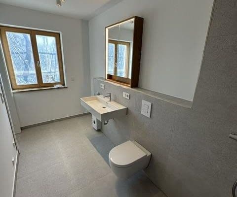 3 bedroom flat to rent, 66 m², Schwallgasse 21, Freystadt, Bavaria 3 bedroom flat to rent, 66 m², Schwallgasse 21, Freystadt, Bavaria