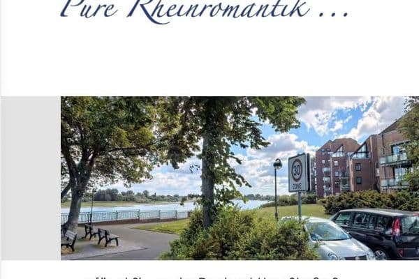 4 bedroom flat for sale, 113 m², Dechant-Hess-Str.3, Neuss 4 bedroom flat for sale, 113 m², Dechant-Hess-Str.3, Neuss