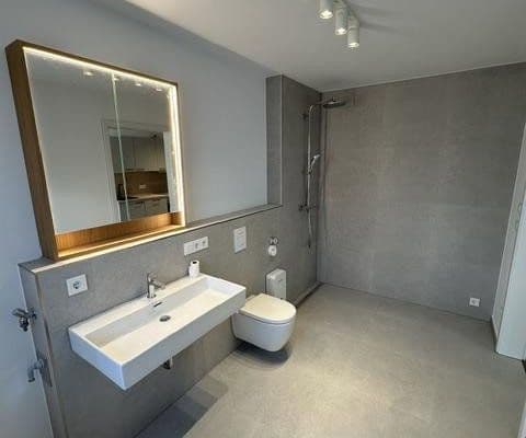 1 bedroom flat to rent, 42 m², Schwallgasse 21, Freystadt, Bavaria 1 bedroom flat to rent, 42 m², Schwallgasse 21, Freystadt, Bavaria