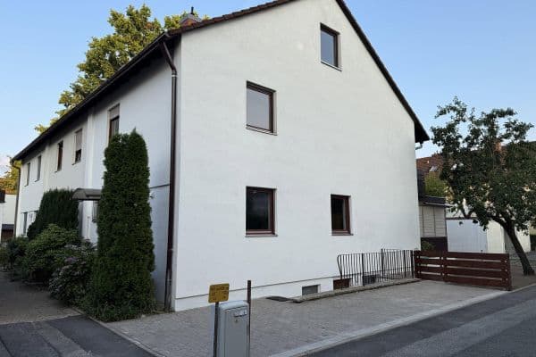 house for sale, 141 m², Schwabach house for sale, 141 m², Schwabach