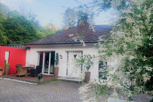 house for sale, 200 m², Balduinstein house for sale, 200 m², Balduinstein
