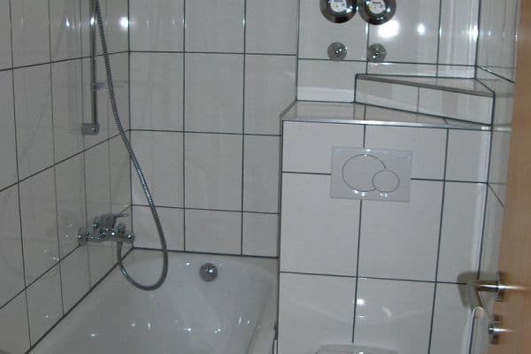 2 bedroom flat to rent, 47 m², Freising, Bavaria 2 bedroom flat to rent, 47 m², Freising, Bavaria