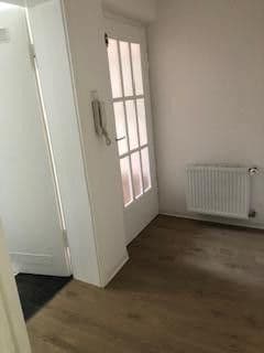 2 bedroom flat to rent, 42 m², Pirmasens 2 bedroom flat to rent, 42 m², Pirmasens