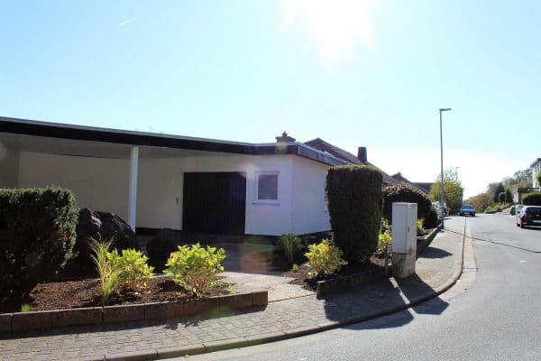 house for sale, 201 m², Runkel-Dehrn house for sale, 201 m², Runkel-Dehrn