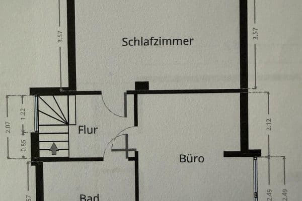 house for sale, 194 m², Bremen, Bremen house for sale, 194 m², Bremen, Bremen