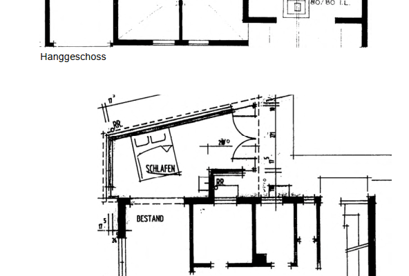 house for sale, 152 m², Ammerstraße 20, Nürtingen house for sale, 152 m², Ammerstraße 20, Nürtingen