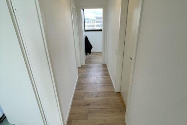 3 bedroom flat to rent, 80 m², Wiesbaden, Hesse 3 bedroom flat to rent, 80 m², Wiesbaden, Hesse