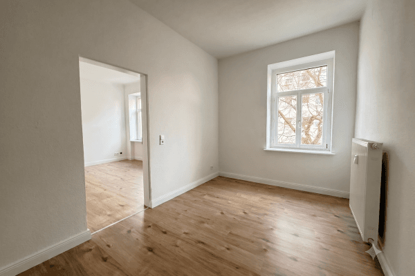 3 bedroom flat to rent, 74 m², Albert-Vollsack-Straße 2, Leipzig 3 bedroom flat to rent, 74 m², Albert-Vollsack-Straße 2, Leipzig