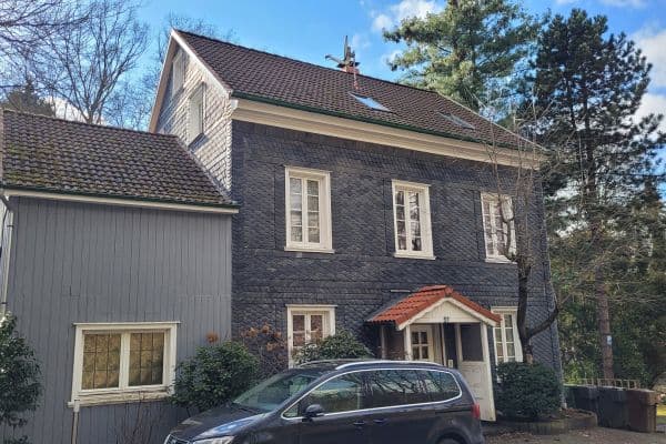 2 bedroom flat to rent, 58 m², Hunstiger Str. 57, Gummersbach 2 bedroom flat to rent, 58 m², Hunstiger Str. 57, Gummersbach