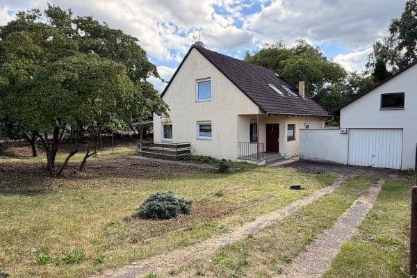 house for sale, 170 m², Berlin, Berlin house for sale, 170 m², Berlin, Berlin