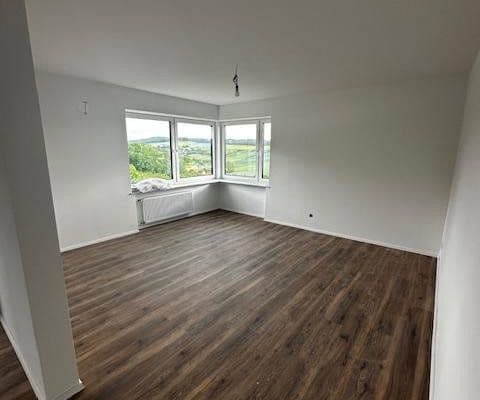 1 bedroom flat for sale, 45 m², Karl-Krösche Str. 8, Alfeld (Leine), Lower Saxony 1 bedroom flat for sale, 45 m², Karl-Krösche Str. 8, Alfeld (Leine), Lower Saxony