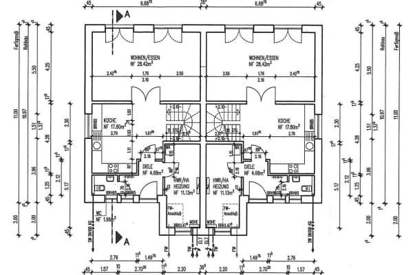 house for sale, 158 m², Ludwigslust, Mecklenburg-Vorpommern house for sale, 158 m², Ludwigslust, Mecklenburg-Vorpommern