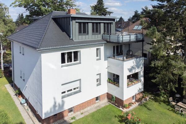 house for sale, 255 m², Berlin house for sale, 255 m², Berlin