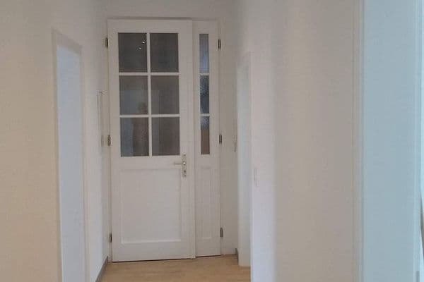 4 bedroom flat to rent, 98 m², Lange Str., Seesen 4 bedroom flat to rent, 98 m², Lange Str., Seesen