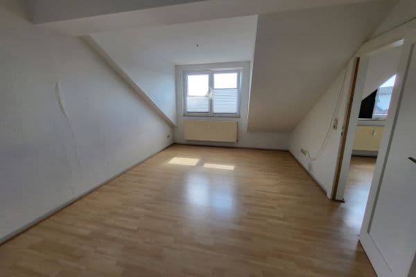 3 bedroom flat to rent, 60 m², Kiesseestraße 32, Göttingen 3 bedroom flat to rent, 60 m², Kiesseestraße 32, Göttingen