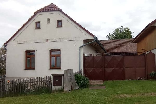 recreational property to rent, 0 m², Babice recreational property to rent, 0 m², Babice