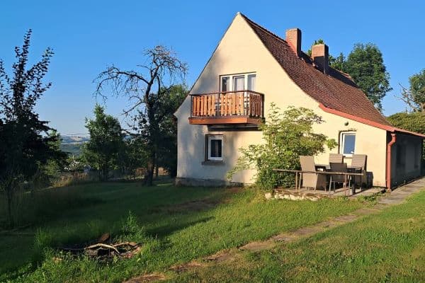 recreational property to rent, 0 m², Dolní Suchá recreational property to rent, 0 m², Dolní Suchá