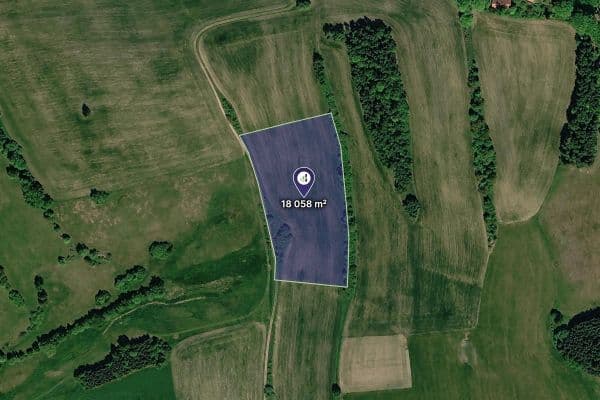Plot for sale Plot for sale