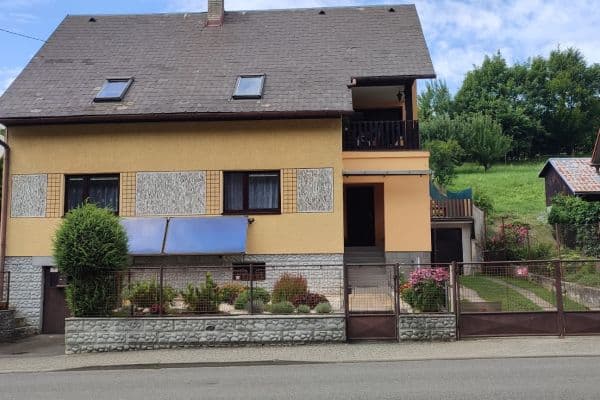 House for sale House for sale