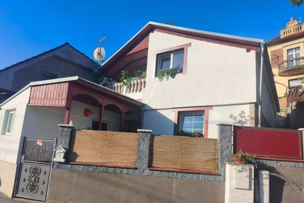House for sale House for sale