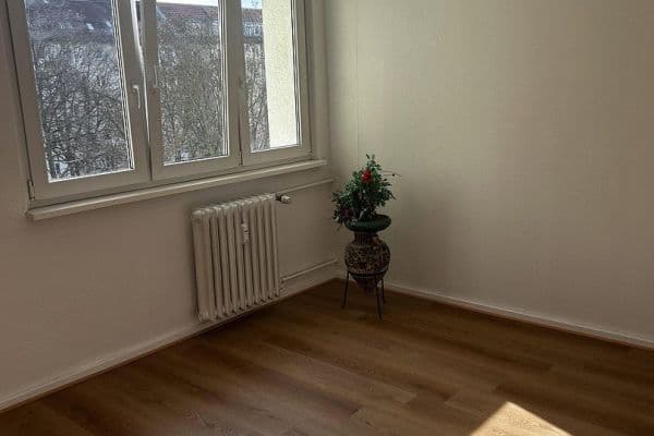 3 bedroom flat for sale, 63 m², Berlin, Berlin 3 bedroom flat for sale, 63 m², Berlin, Berlin