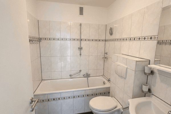 2 bedroom flat to rent, 64 m², Bochumer Straße, Herne-Süd 2 bedroom flat to rent, 64 m², Bochumer Straße, Herne-Süd