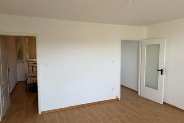 2 bedroom flat to rent, 42 m², Brüsseler Str. 33, Bonn 2 bedroom flat to rent, 42 m², Brüsseler Str. 33, Bonn
