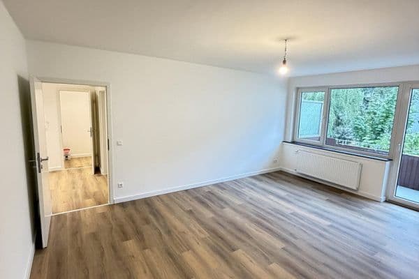 3 bedroom flat for sale, 77 m², Brüder-Grimm-Weg 3, Hanover, Lower Saxony 3 bedroom flat for sale, 77 m², Brüder-Grimm-Weg 3, Hanover, Lower Saxony