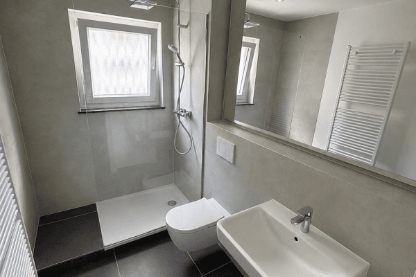 3 bedroom flat for sale, 77 m², Brüder-Grimm-Weg 3, Hanover, Lower Saxony 3 bedroom flat for sale, 77 m², Brüder-Grimm-Weg 3, Hanover, Lower Saxony