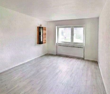 1 bedroom with open-plan kitchen flat to rent, 43 m², Bochumer Straße, Herne 1 bedroom with open-plan kitchen flat to rent, 43 m², Bochumer Straße, Herne