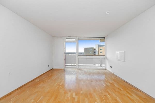3 bedroom flat for sale, 67 m², Mauthäuslstraße 39, München, Bavaria 3 bedroom flat for sale, 67 m², Mauthäuslstraße 39, München, Bavaria