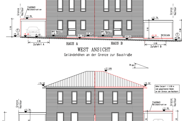 house for sale, 119 m², Am Langhaus 10 a, Stade house for sale, 119 m², Am Langhaus 10 a, Stade