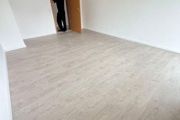 3 bedroom flat to rent, 70 m², Schillerstr.6, Weinsberg 3 bedroom flat to rent, 70 m², Schillerstr.6, Weinsberg