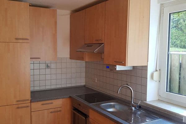 3 bedroom flat to rent, 78 m², Calden 3 bedroom flat to rent, 78 m², Calden