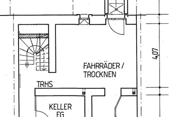 house for sale, 262 m², Konz house for sale, 262 m², Konz