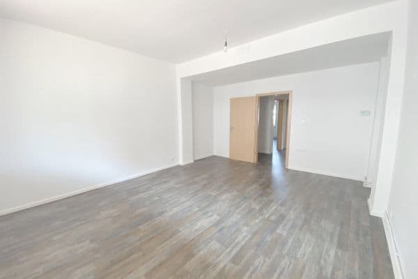 3 bedroom flat for sale, 76 m², Bremen, Bremen 3 bedroom flat for sale, 76 m², Bremen, Bremen