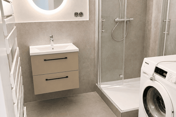 2 bedroom flat to rent, 60 m², Bremen, Bremen 2 bedroom flat to rent, 60 m², Bremen, Bremen