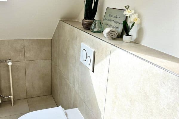 3 bedroom flat for sale, 75 m², Hasbergen 3 bedroom flat for sale, 75 m², Hasbergen