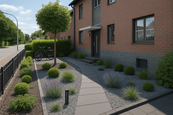 house for sale, 340 m², Korschenbroich house for sale, 340 m², Korschenbroich