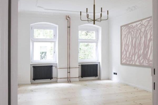 2 bedroom flat for sale, 55 m², Berlin, Berlin 2 bedroom flat for sale, 55 m², Berlin, Berlin