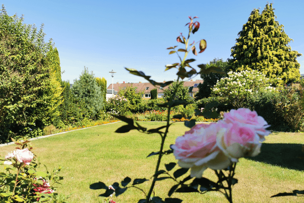 house for sale, 99 m², Hildesheim house for sale, 99 m², Hildesheim