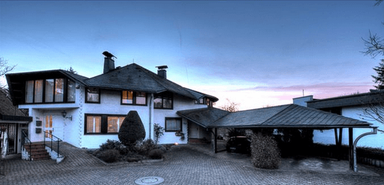 house to rent, 187 m², Isernhagen house to rent, 187 m², Isernhagen