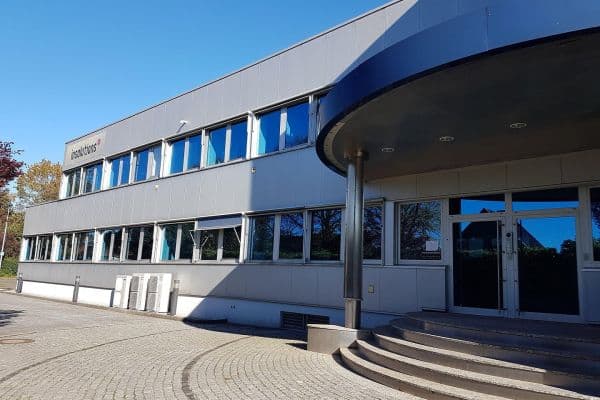 office to rent, 17 m², Freiherr-vom-Stein-Straße 131, Mülheim an der Ruhr office to rent, 17 m², Freiherr-vom-Stein-Straße 131, Mülheim an der Ruhr
