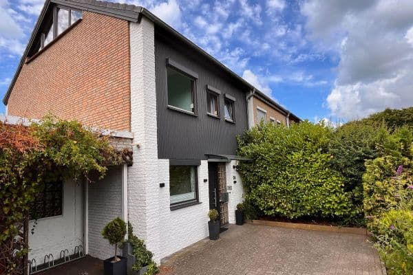 house for sale, 135 m², Bremen, Bremen house for sale, 135 m², Bremen, Bremen