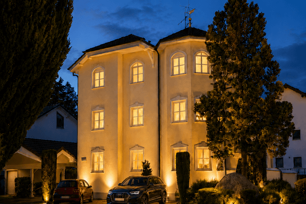 3 bedroom flat for sale, 89 m², Oberuhldingen 3 bedroom flat for sale, 89 m², Oberuhldingen