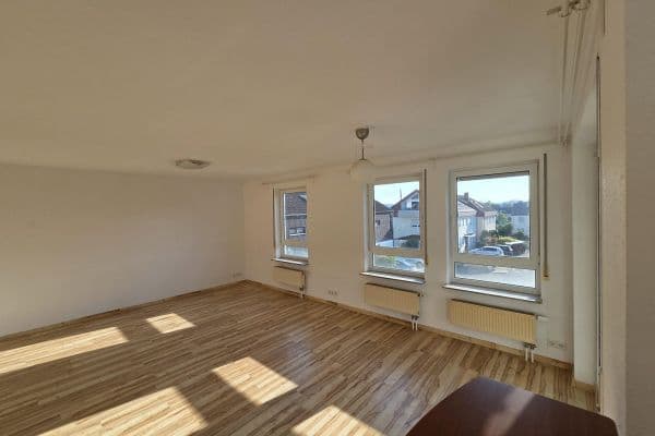 4 bedroom flat for sale, 104 m², Waldenbuch 4 bedroom flat for sale, 104 m², Waldenbuch