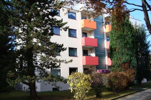 2 bedroom with open-plan kitchen flat to rent, 92 m², Andreas-Fauser-Straße 4, Stuttgart 2 bedroom with open-plan kitchen flat to rent, 92 m², Andreas-Fauser-Straße 4, Stuttgart