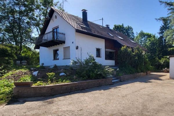 house for sale, 197 m², Schorndorf house for sale, 197 m², Schorndorf