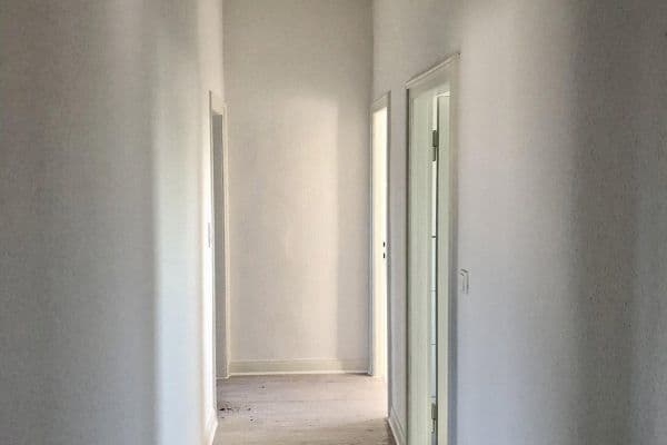 2 bedroom flat to rent, 66 m², Kölner Straße 48, Burscheid (Hilgen) 2 bedroom flat to rent, 66 m², Kölner Straße 48, Burscheid (Hilgen)